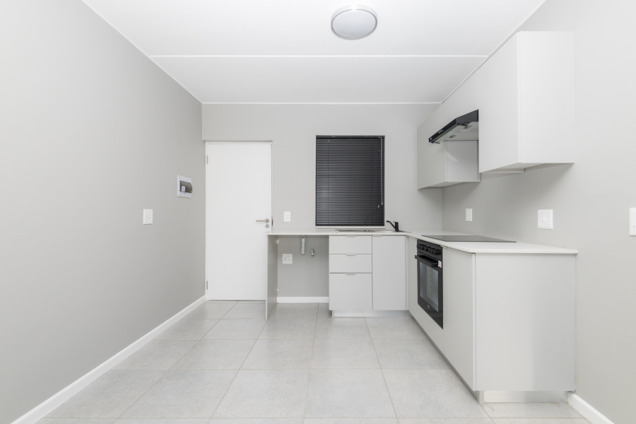 1 Bedroom Property for Sale in Laguna Western Cape